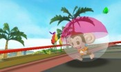 Super Monkey Ball 3D - Immagine 2