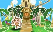 Super Monkey Ball 3D - Immagine 3