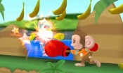 Super Monkey Ball 3D - Immagine 4