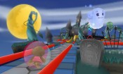 Super Monkey Ball 3D - Immagine 6