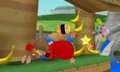 Super Monkey Ball 3D - Immagine 7