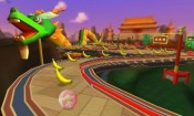 Super Monkey Ball 3D - Immagine 8