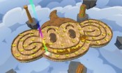 Super Monkey Ball 3D - Immagine 9