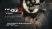 Gears of War 3 - Immagine 2