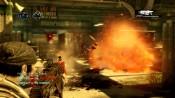 Gears of War 3 - Immagine 11