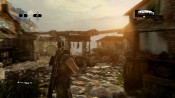 Gears of War 3 - Immagine 12
