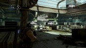 Gears of War 3 - Immagine 4