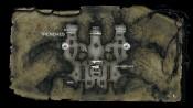 Gears of War 3 - Immagine 6