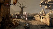 Gears of War 3 - Immagine 7