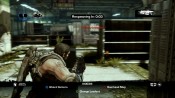 Gears of War 3 - Immagine 8