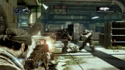 Gears of War 3 - Immagine 10
