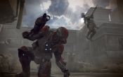 RAGE - Immagine 2