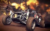 RAGE - Immagine 3