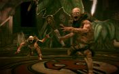 RAGE - Immagine 5