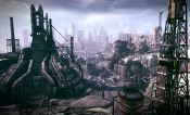 RAGE - Immagine 6
