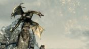 The Elder Scrolls V: Skyrim - Immagine 1