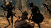 The Elder Scrolls V: Skyrim - Immagine 2