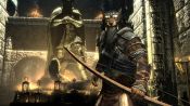 The Elder Scrolls V: Skyrim - Immagine 3