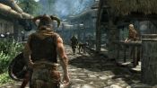 The Elder Scrolls V: Skyrim - Immagine 6