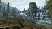 The Elder Scrolls V: Skyrim - Immagine 7