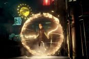 Prey 2 - Immagine 1