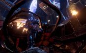 Prey 2 - Immagine 3