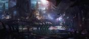 Prey 2 - Immagine 4