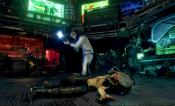 Prey 2 - Immagine 5