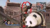 Dynasty Warriors 7 - Immagine 1