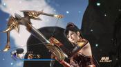 Dynasty Warriors 7 - Immagine 2