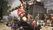Dynasty Warriors 7 - Immagine 13