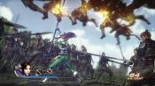 Dynasty Warriors 7 - Immagine 14