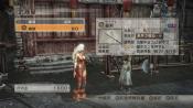 Dynasty Warriors 7 - Immagine 16