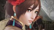 Dynasty Warriors 7 - Immagine 17
