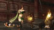 Dynasty Warriors 7 - Immagine 18