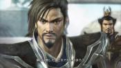 Dynasty Warriors 7 - Immagine 4