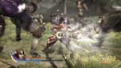 Dynasty Warriors 7 - Immagine 5