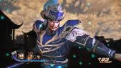 Dynasty Warriors 7 - Immagine 7