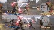 Dynasty Warriors 7 - Immagine 8