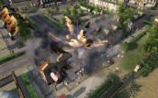 Men of War: Assault Squad - Immagine 1