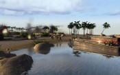 Men of War: Assault Squad - Immagine 2