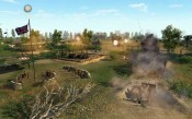 Men of War: Assault Squad - Immagine 3