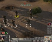 Men of War: Assault Squad - Immagine 4