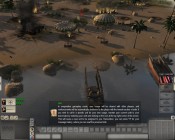 Men of War: Assault Squad - Immagine 5