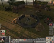 Men of War: Assault Squad - Immagine 6