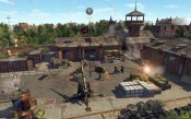 Men of War: Assault Squad - Immagine 7