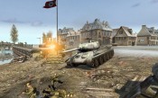 Men of War: Assault Squad - Immagine 8