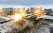 Men of War: Assault Squad - Immagine 9
