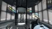 Portal 2 - Immagine 2