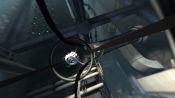 Portal 2 - Immagine 11